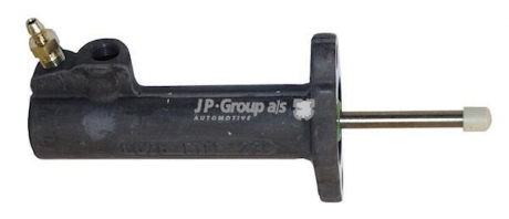 Рабочий цилиндр, система сцепления JP GROUP 1130500800 (фото 1)