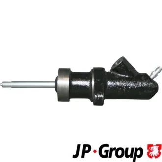 Циліндр зчеплення робочий BMW E81/E87/E36/E90/E91/E92/E34/E39/E60/E61/E53 88-22 JP GROUP 1430500200
