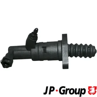 Рабочий цилиндр, система сцепления JP GROUP 1130500400