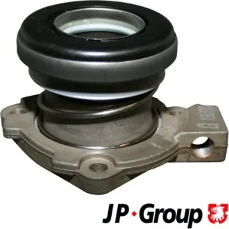 Вижимний регулятор Combo 1.7CDTi 04- JP GROUP 1230500400