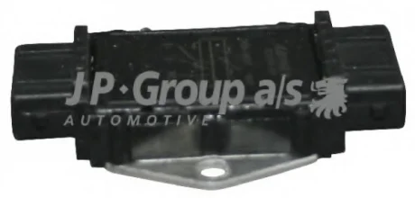 Блок управління запаленням A4/A6/Golf/Passat 1.8T -05 JP GROUP 1192100600