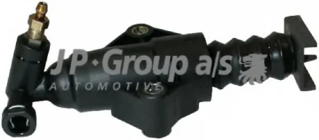 Цилиндр сцепления JP GROUP 1130500300