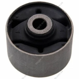 Сайлентблок рычага FEBEST MMB-V97R