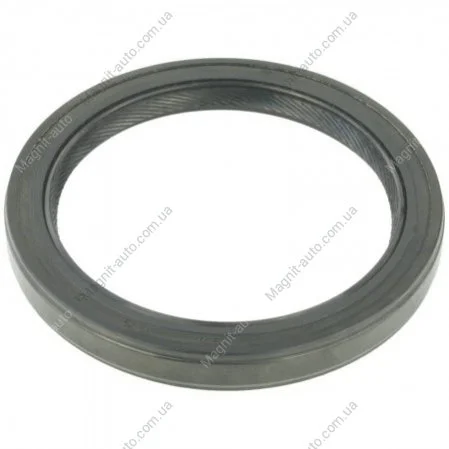САЛЬНИК TOYOTA, MAZDA, LEXUS (вироб-во) FEBEST 95GBY-54690808L (фото 1)