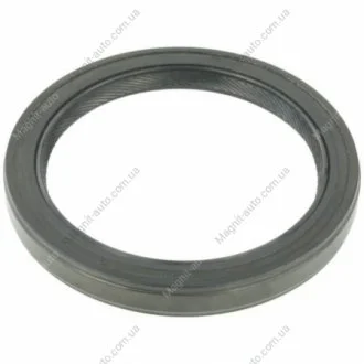 САЛЬНИК TOYOTA, MAZDA, LEXUS (вироб-во) FEBEST 95GBY-54690808L