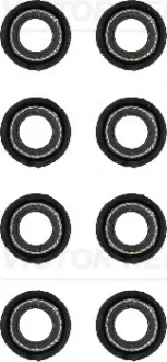 Комплект сальників клапану MB/BMW E30 1,8 -91 VICTOR REINZ 12-20315-03