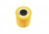 Фільтр оливи Doblo/Combo 1.3JTD/CDTI 04- (Purflux) MANN HU 713/1 X (фото 2)