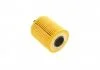 Фільтр оливи Doblo/Combo 1.3JTD/CDTI 04- (Purflux) MANN HU 713/1 X (фото 3)