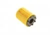 Фільтр оливи Doblo/Combo 1.3JTD/CDTI 04- (Purflux) MANN HU 713/1 X (фото 4)