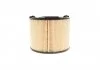 Фильтр топливный в сборе MANN PU 1033 X (фото 3)