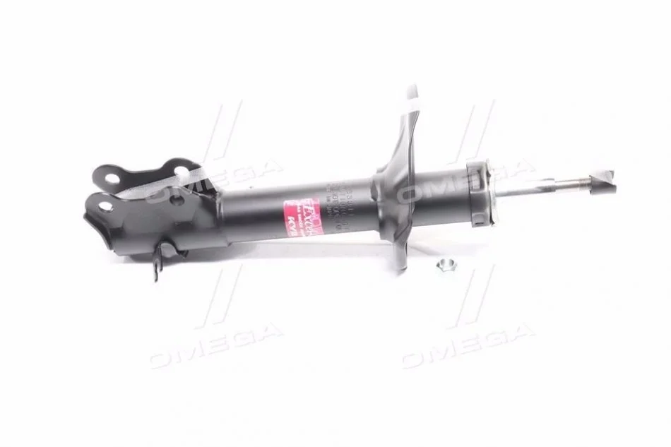 Амортизатор NISSAN **Almera "FL "00-06 KYB 333311 (фото 1)