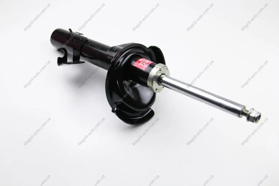 Амортизатор FORD C-Max/Focus "FL "03-07 KYB 334841 (фото 1)