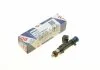 Форсунка BOSCH 0280158034