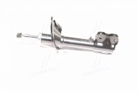 Амортизатор передній L, Outlander XL 06-12 KYB 339081