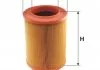 Воздушный фильтр WIX FILTERS WA6444 (фото 1)