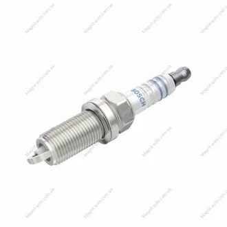 Свеча зажигания FR 8 SC+ (комп-4 ШТ) BOSCH 0242229923
