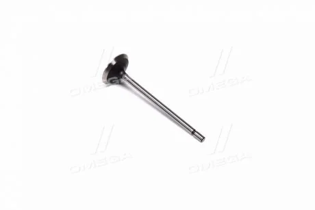Клапан впускной RENAULT 1.8/2.0 16V F4P/F4R (произ-во) AE V94606
