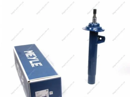 Амортизатор газовый передний левый MEYLE 326 623 0018