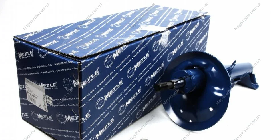 Амортизатор MEYLE 326 623 0026 (фото 1)