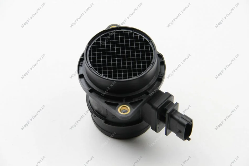 Расходомер воздуха BOSCH 0281002792 (фото 1)