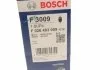 Фильтр топливный 3009 Ford Focus, Volvo C30, V50 BOSCH F026403009 (фото 6)