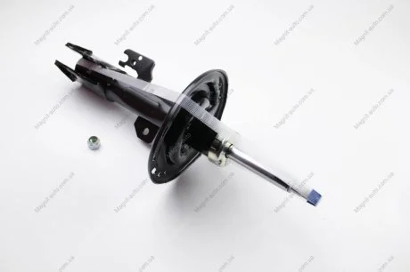 Амортизатор TOYOTA **Camry "FL "02 KYB 334387