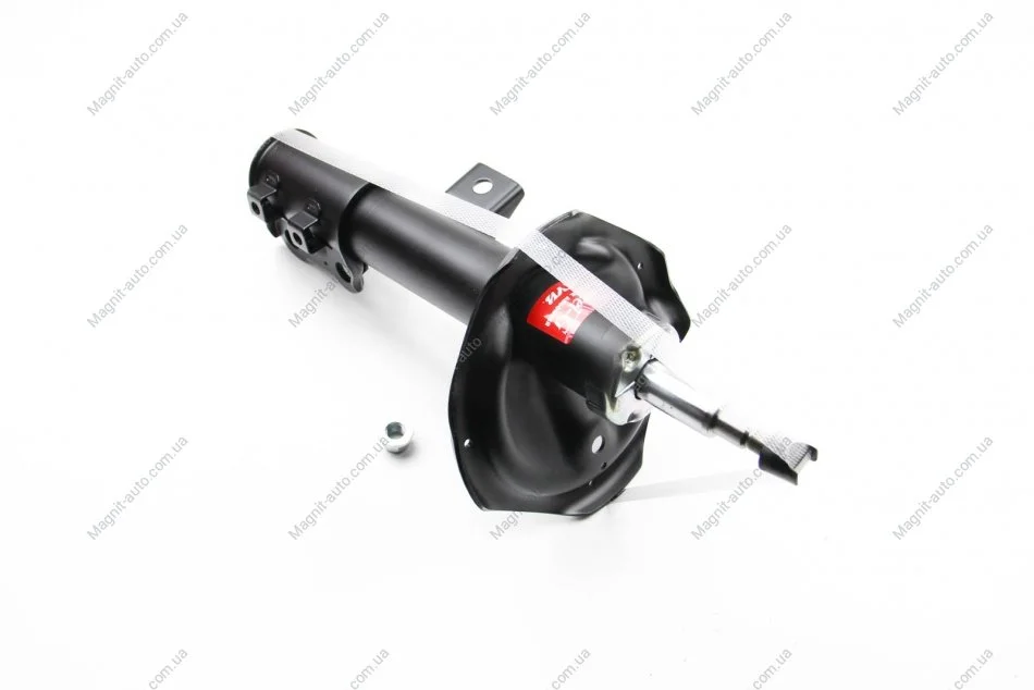 Амортизатор KIA *Ceed "FL "06-12 KYB 339258 (фото 1)