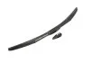 Щетка стеклоочистителя DENSO DUR050L (фото 1)