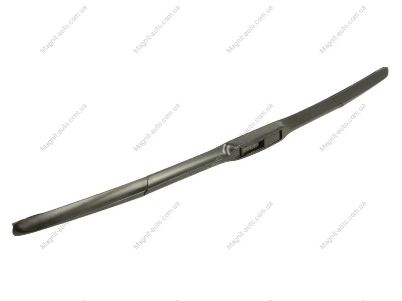 Щітка склоочисника гібридна DENSO DUR055L (фото 1)