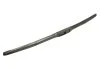 Щітка склоочисника гібридна DENSO DUR055L (фото 1)
