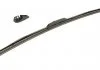Щётка стеклоочистителя гибридная 600 mm DENSO DUR060L (фото 1)