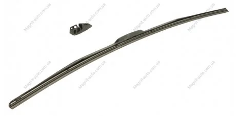Щётка стеклоочистителя гибридная 650 mm DENSO DUR065L