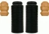 Захисний комплект VW Golf/Jetta "F "84-92 SACHS 900 001 (фото 1)