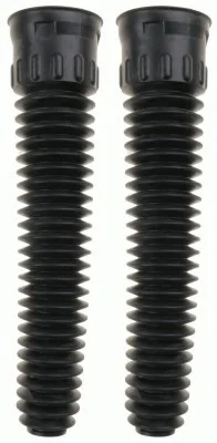 Пыльник+отбойник переднего амортизатора, RENAULT Megane/Scenic, 96-03 SACHS 900 029 (фото 1)