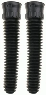 Защитный комплект амортизатора передний SACHS 900 029