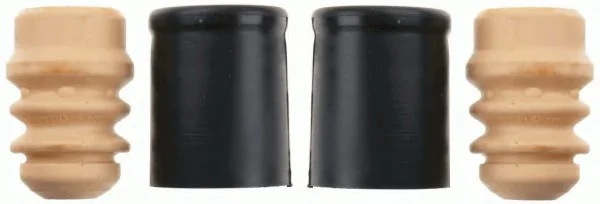 Захисний комплект AUDI/VW A4/Passat "F "96-00 SACHS 900 075 (фото 1)