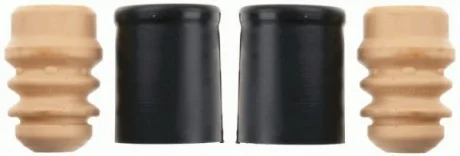 Защитный комплект амортизатора передний SACHS 900 075
