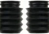 Захисний комплект BMW 5 "F "95-10 SACHS 900 083 (фото 1)