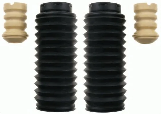 Захисний комплект BMW X5 "F "00-06 SACHS 900 091 (фото 1)