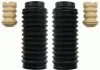 Захисний комплект BMW X5 "F "00-06 SACHS 900 091 (фото 1)