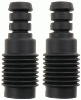 Защитный комплект амортизатора передний SACHS 900 125