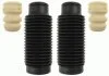 Захисний комплект KIA Ceed "F "07-12 SACHS 900 143 (фото 1)
