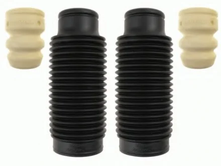 Защитный комплект амортизатора передний SACHS 900 143