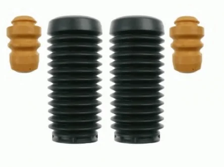 Защитный комплект амортизатора передний SACHS 900 144