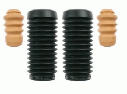 Защитный комплект амортизатора передний SACHS 900 146