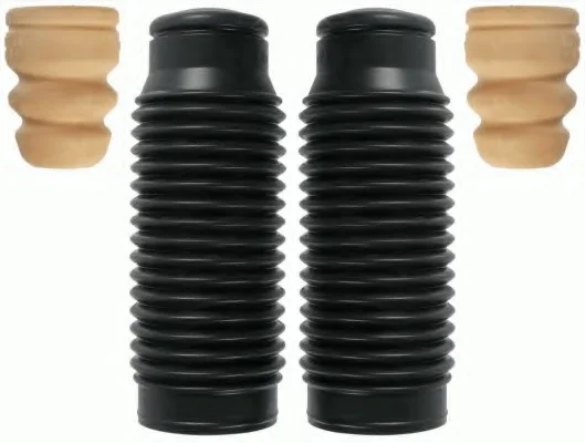Захисний комплект HYUNDA/IKIA Getz/Elantra/Accent/Soul/Venga "F "05>> SACHS 900 164 (фото 1)