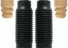 Захисний комплект HYUNDA/IKIA Getz/Elantra/Accent/Soul/Venga "F "05>> SACHS 900 164 (фото 1)