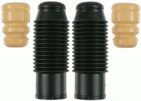 Защитный комплект амортизатора передний SACHS 900 166