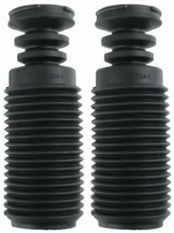 Защитный комплект амортизатора передний SACHS 900 173