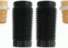 Захисний комплект CITROEN/FIAT/PEUGEOT Jumper/Ducato/Boxer "F "06>> SACHS 900 174 (фото 1)